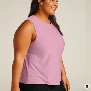 Featherweight Rebalance Tank (still in bag)